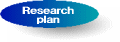 Research plan
