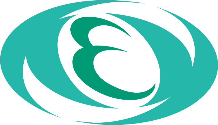 KEK logo
