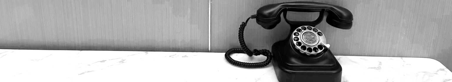 Contact