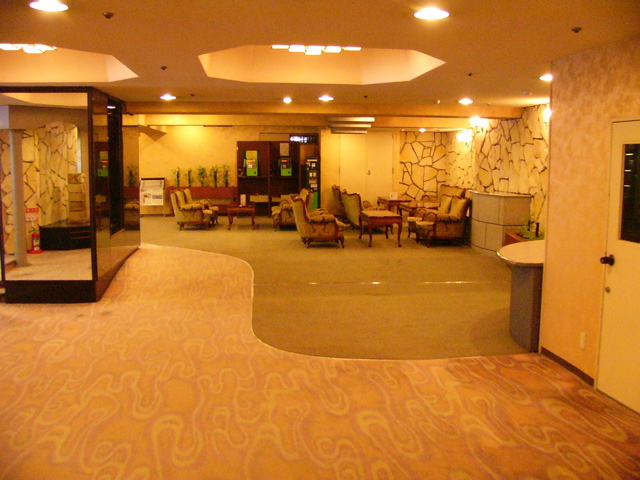 P1030505.JPG