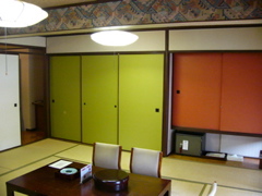 P1030499.JPG