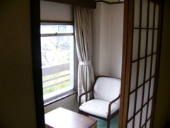 P1030500.JPG