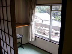 P1030501.JPG