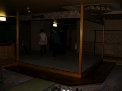 P1030506.JPG