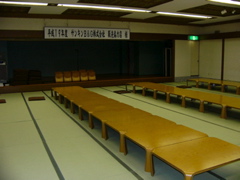 P1030509.JPG