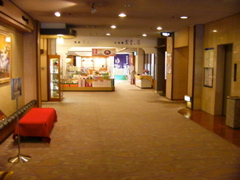 P1030503.JPG