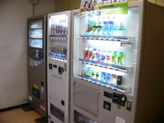 P1030504.JPG