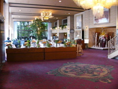 P1030512.JPG