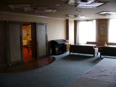 P1030494.JPG