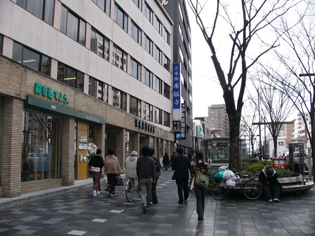 P1030515.JPG