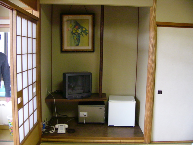 P1030541.JPG