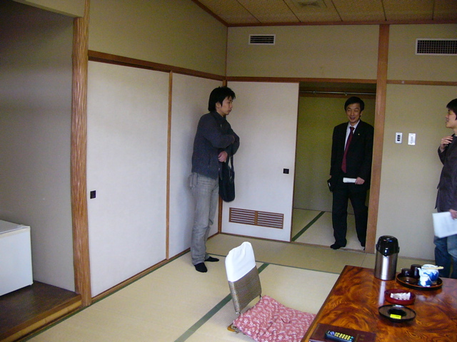 P1030542.JPG