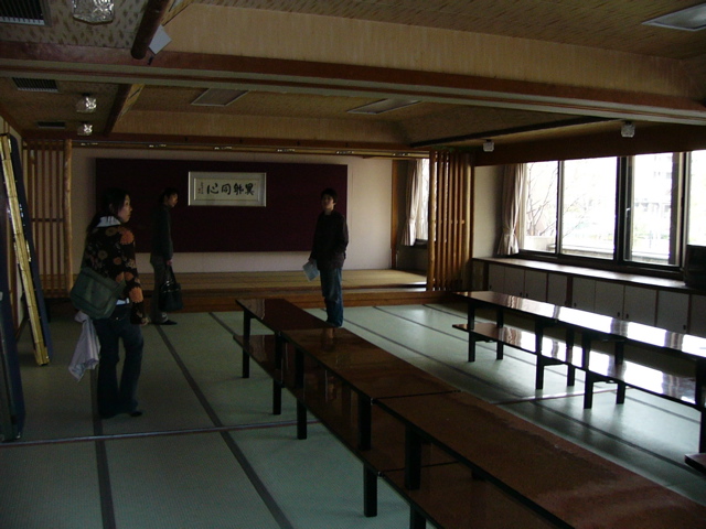 P1030544.JPG