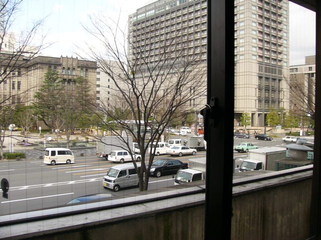 P1030545.JPG