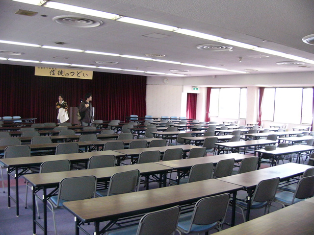 P1030519.JPG