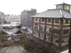 P1030523.JPG