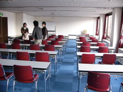 P1030524.JPG