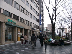 P1030515.JPG