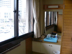 P1030540.JPG