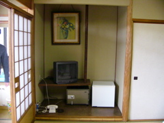 P1030541.JPG