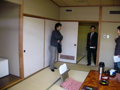 P1030542.JPG