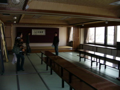 P1030544.JPG