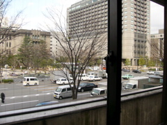 P1030545.JPG