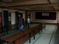 P1030546.JPG
