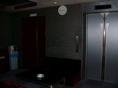 P1030547.JPG