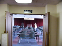 P1030518.JPG