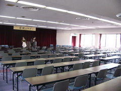 P1030519.JPG