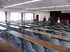 P1030520.JPG