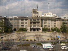 P1030522.JPG