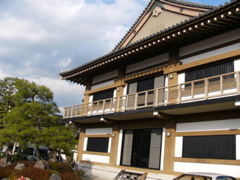 P1030549.JPG