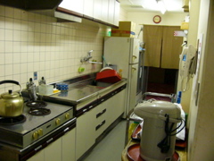 P1030560.JPG
