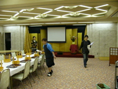 P1030563.JPG