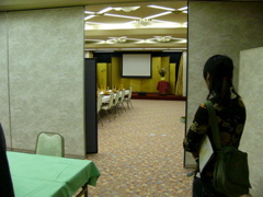 P1030564.JPG