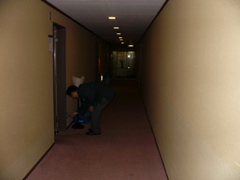 P1030565.JPG