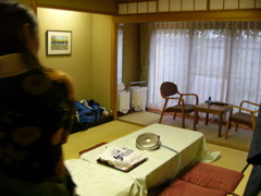 P1030566.JPG