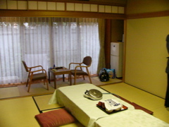 P1030567.JPG