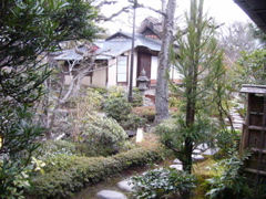 P1030575.JPG