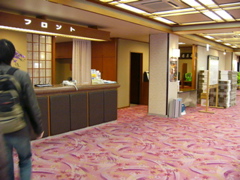 P1030551.JPG