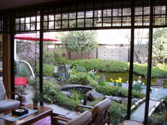 P1030553.JPG