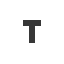 Tipue