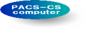 PACS-CS computer