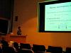 IMG_2739.JPG 579KB 2272x1704