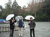 IMG_2747.JPG 1,253KB 2272x1704