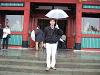 IMG_2751.JPG 962KB 2272x1704