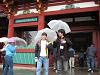 IMG_2752.JPG 922KB 2272x1704