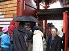 IMG_2755.JPG 895KB 2272x1704
